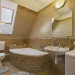Pajtas 1 By Interhome *