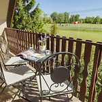 Pajtas 1 By Interhome