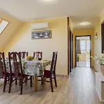 Pajtas 1 By Interhome Balatonfenyves