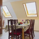 Pajtas 1 By Interhome * Balatonfenyves