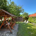 Apartman Pajtas 1 By Interhome