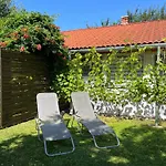 Pajtas 1 By Interhome