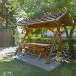 Apartman Pajtas 1 By Interhome Balatonfenyves