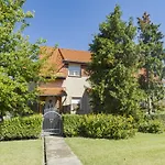 Pajtas 1 By Interhome * Balatonfenyves