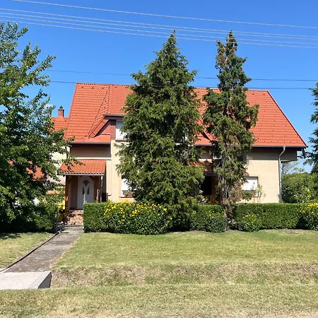 Pajtas 1 By Interhome Apartment