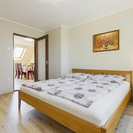 Pajtas 1 By Interhome דירה *