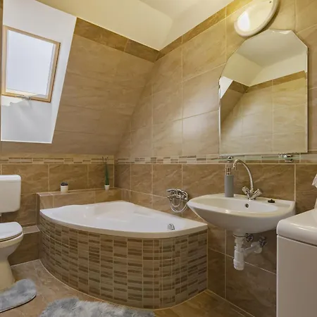 Pajtas 1 By Interhome *