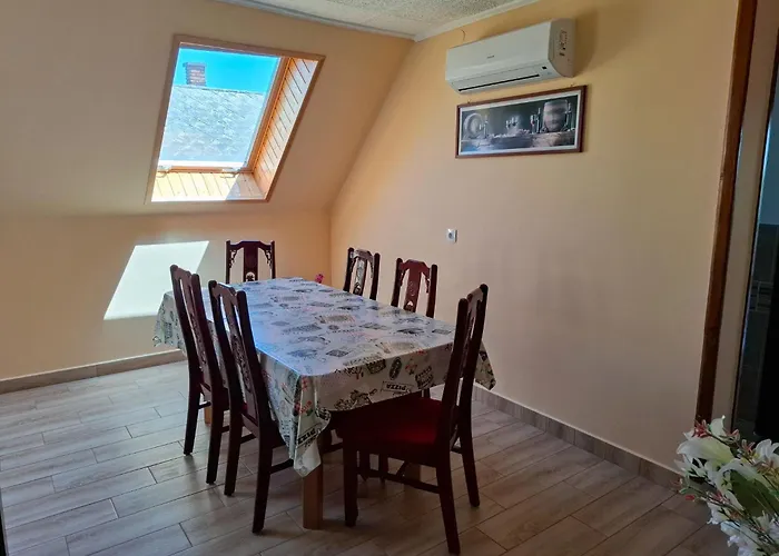 Pajtas 1 By Interhome *