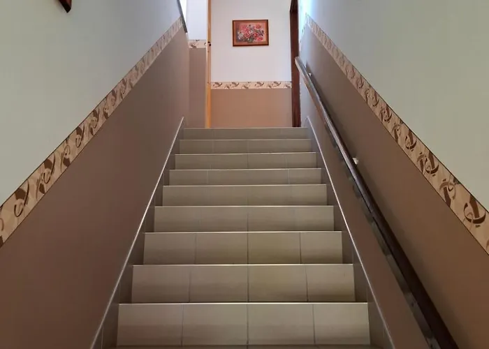 Apartmán Pajtas 1 By Interhome