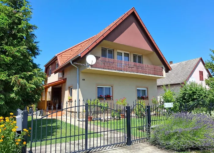 Pajtas 1 By Interhome *